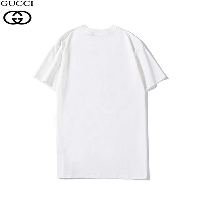 Gucci Tシャツ 人気