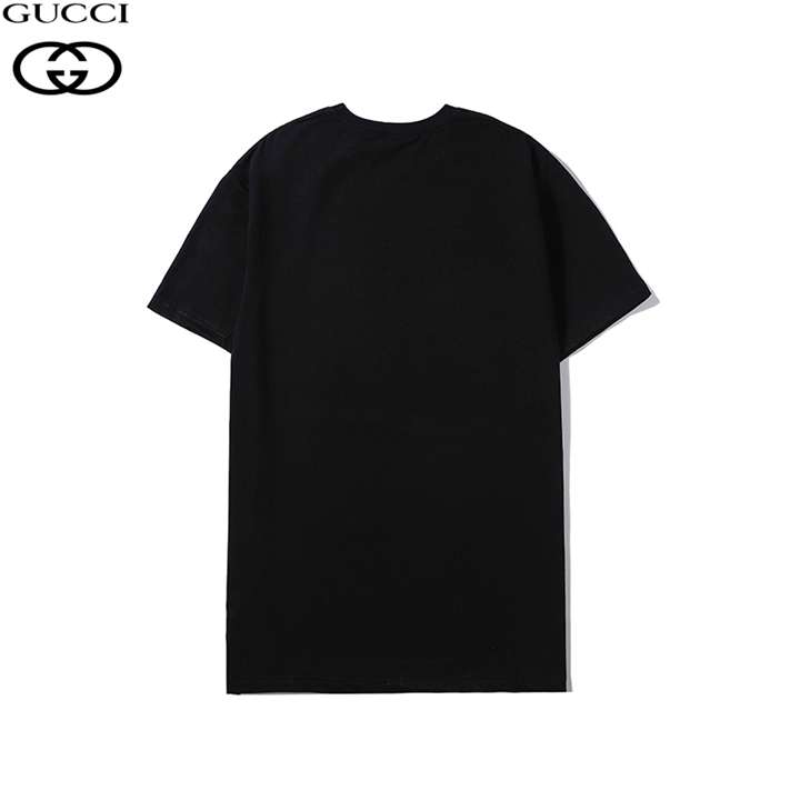 Gucci Tシャツ ホワイト