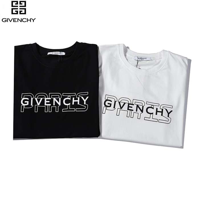 Givenchy Tシャツ