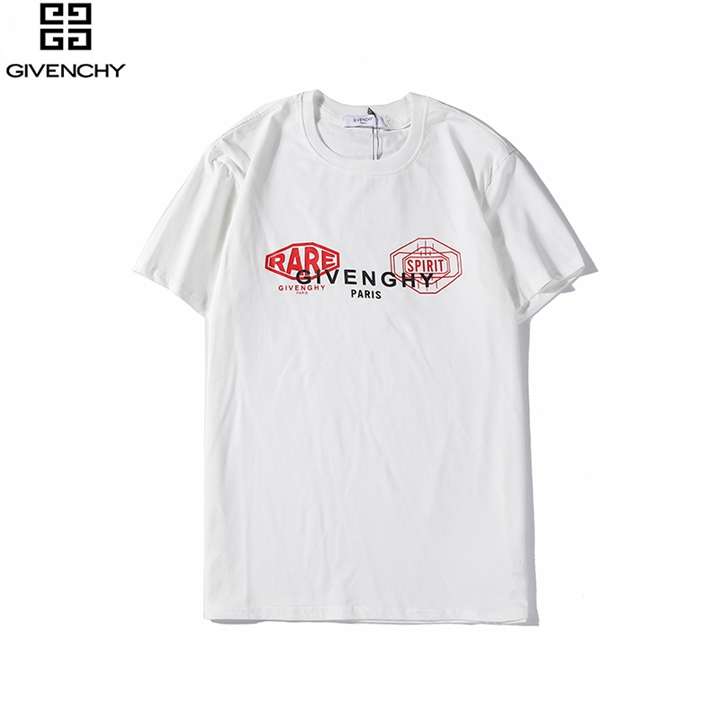 シンプル風 コットン Tシャツ トップス