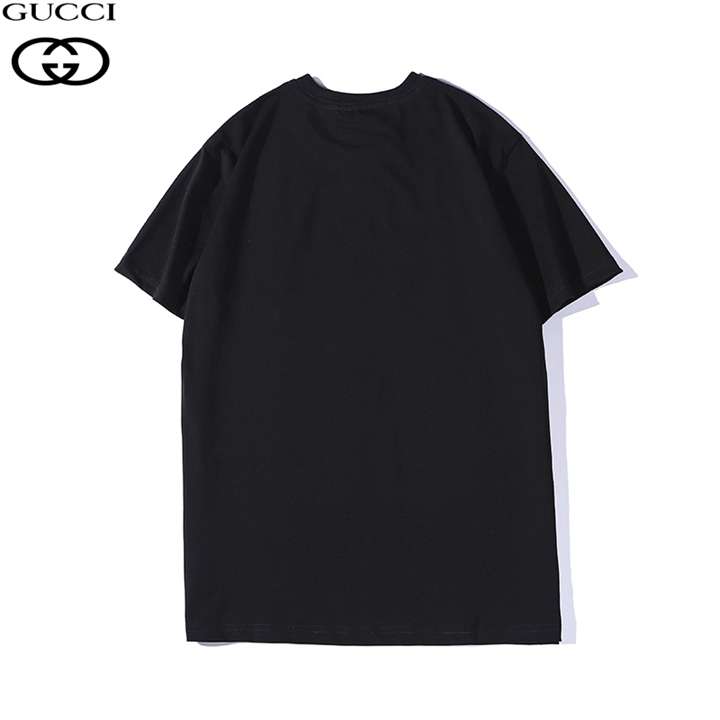 快適 綿100% 服 Tシャツ ホワイト