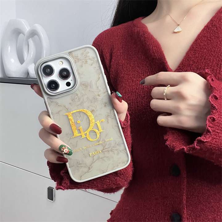 dior iphone16低価格携帯ケース