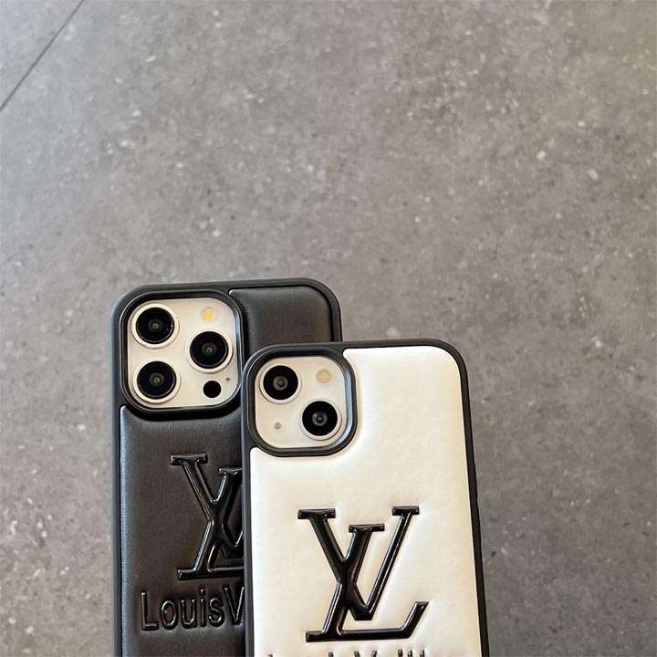 lv iphone14ケースペア