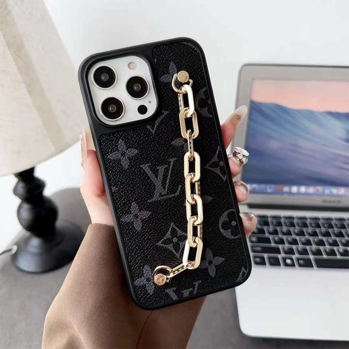 LV iphone15ケース新発売