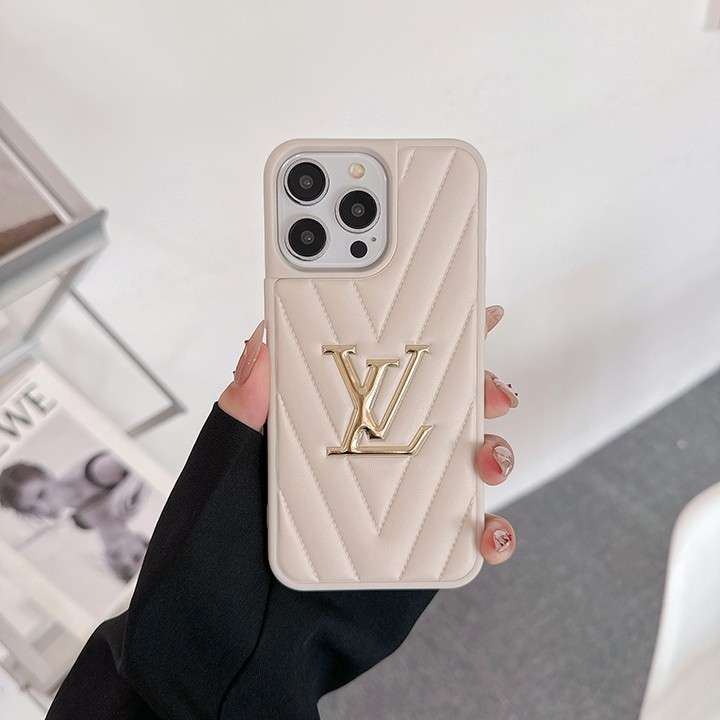 LV iphone15ケースレデイース人気かわいい