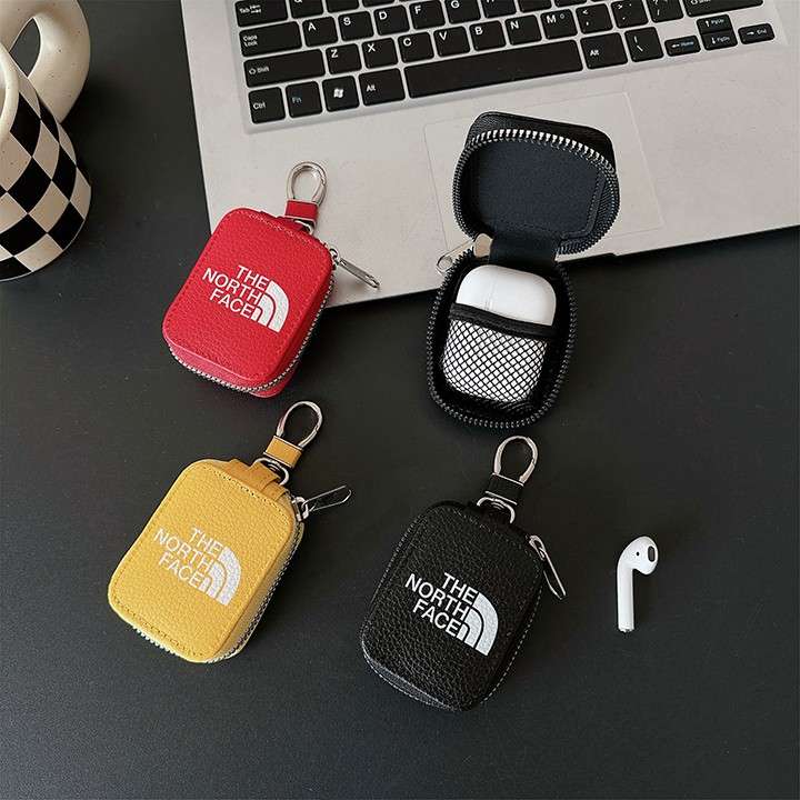 the north face airpods 3 カバー