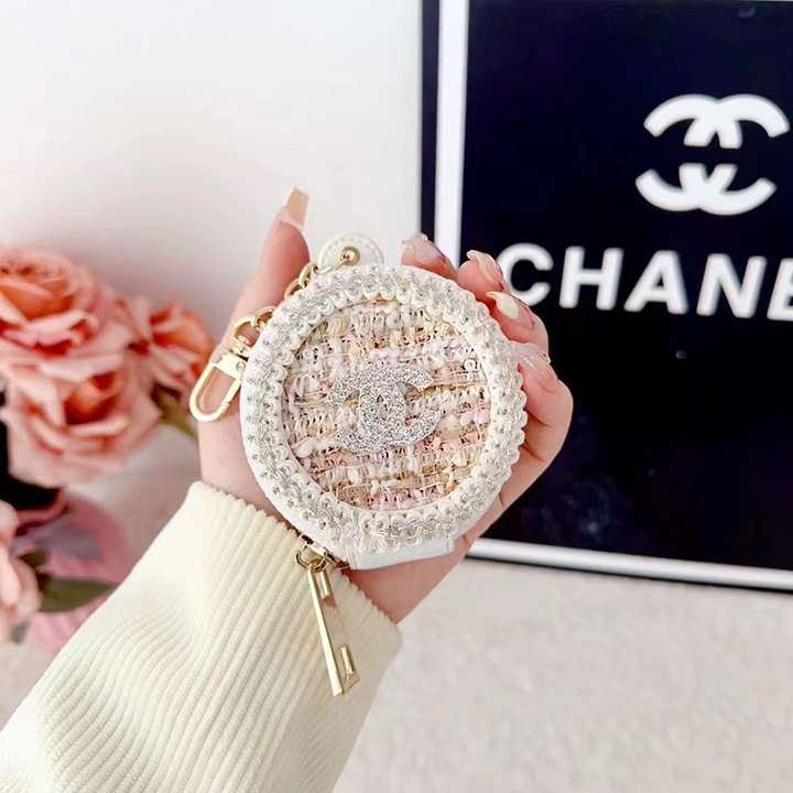 chanel airpodsケース 第三世代