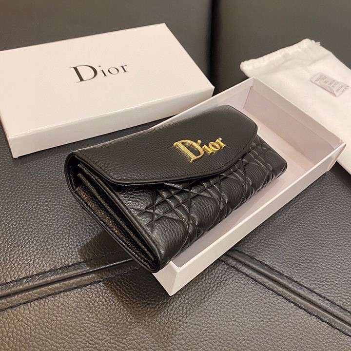 Dior ゴージャス