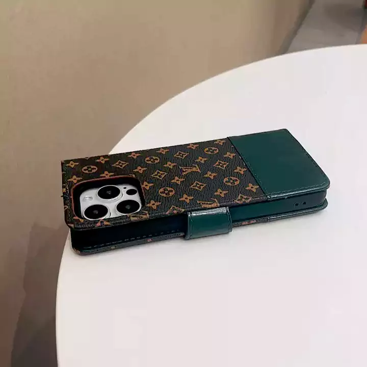 lv iphone15pro手帳ケースメンズ