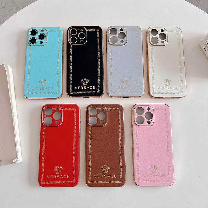 versace iphone16ケース低価格