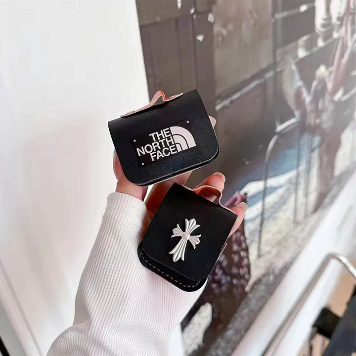 THE NORTH FACE airpods ケース 第4世代