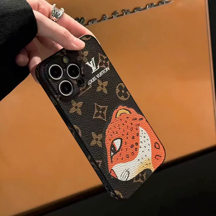 LV iphone15ケース 高校生 人気