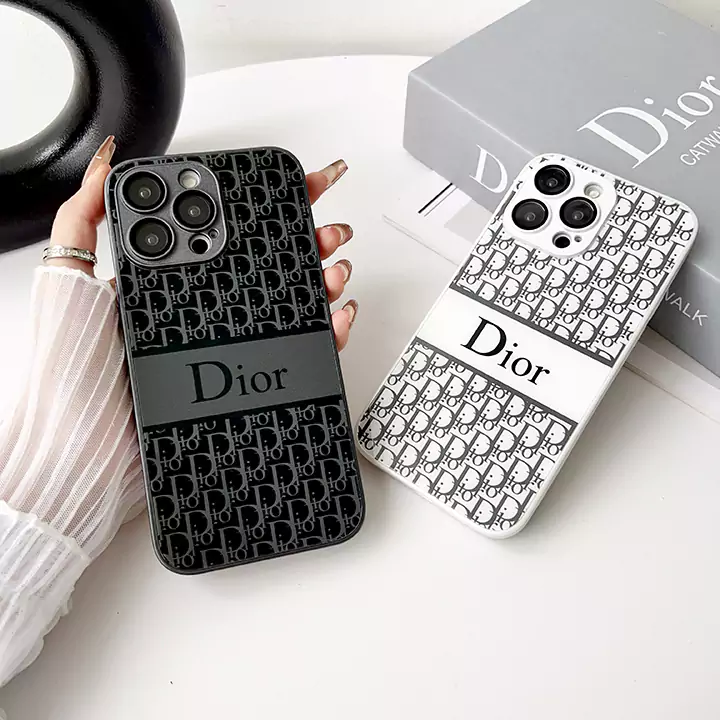 dior iphone15ケース安い