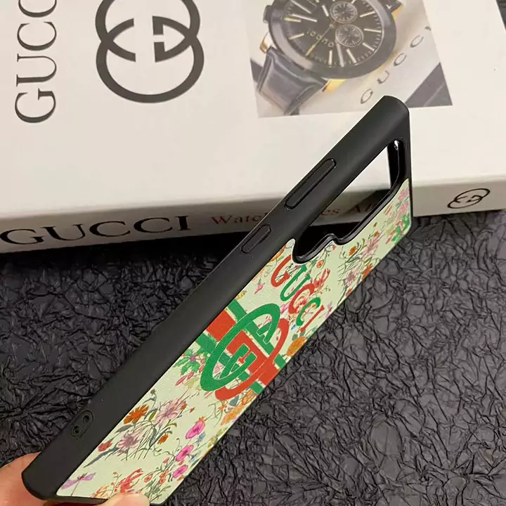 有名人 gucci iphone16 proケース 流行り