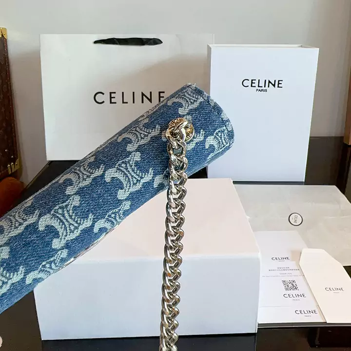 Celineバッグ