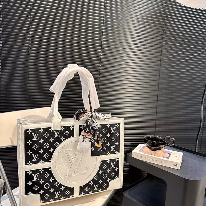 LOUIS VUITTON ハンドバッグ レディース