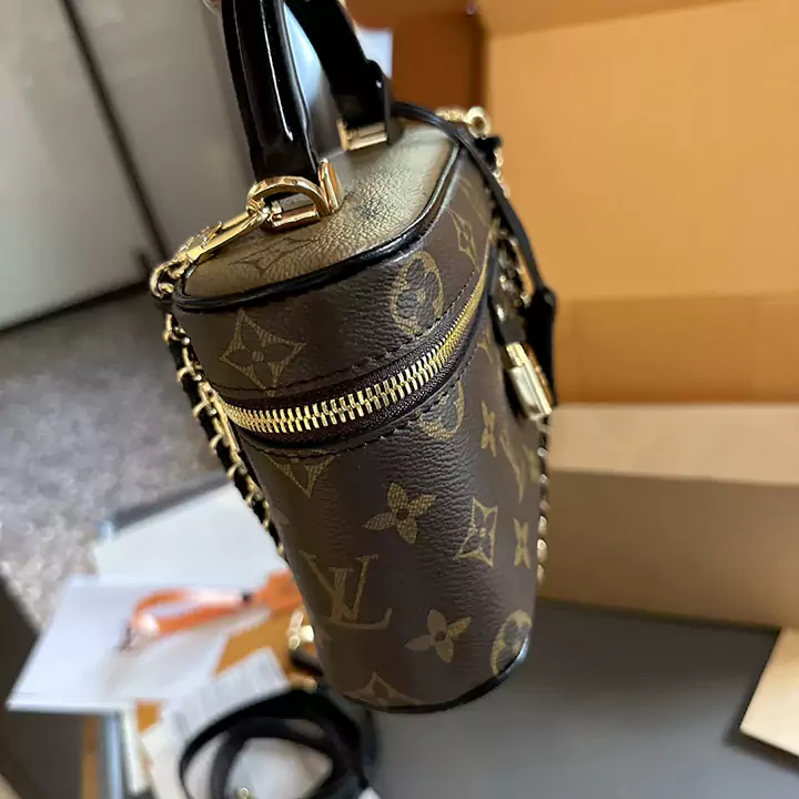 Vuitton  ポーチレディー コピー おしゃれ