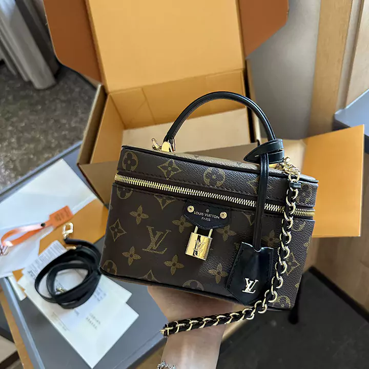 Vuitton  ポーチレディー コピー おしゃれ