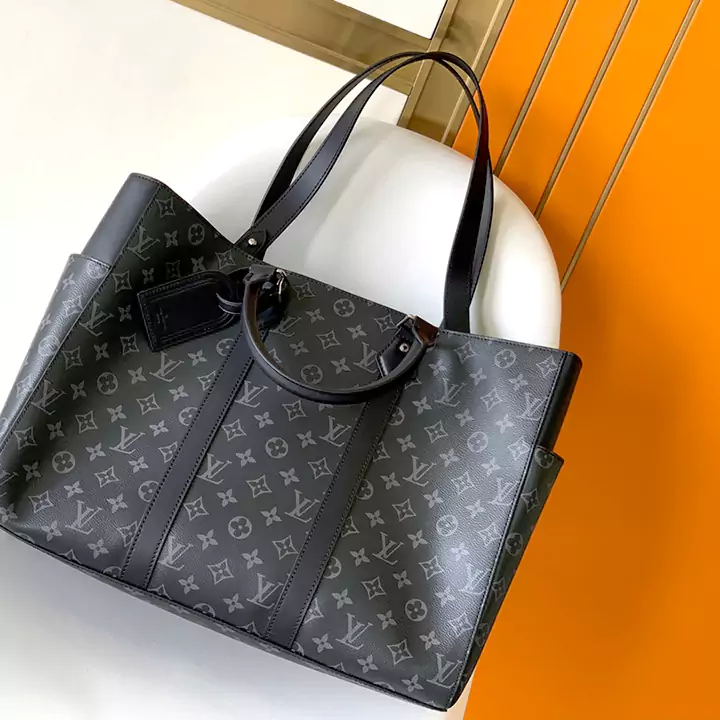 LV トリヨン バッグ