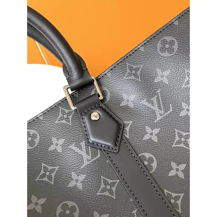 Louis Vuitton サックプラ