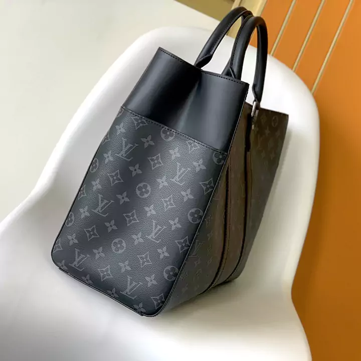 LV トリヨン バッグ