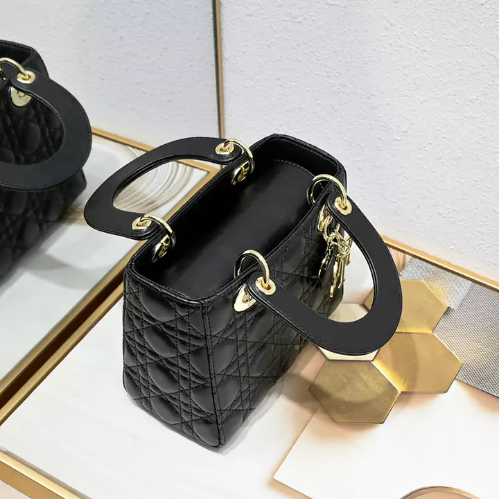 Dior ショルダーバッグ N级コピー