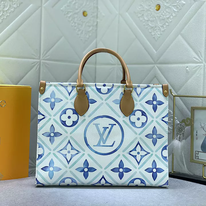 LV ハンドバッグ レデイース