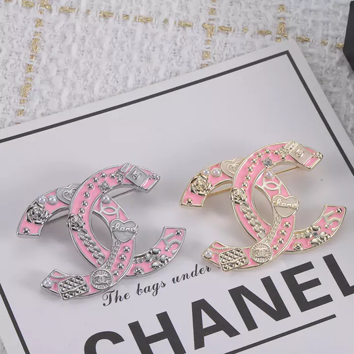 レデイース アクセサリー Chanel