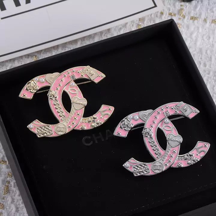 レデイース アクセサリー Chanel