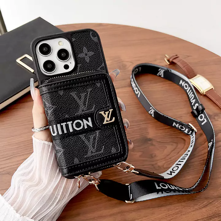 LV iphone16カバー おそろい