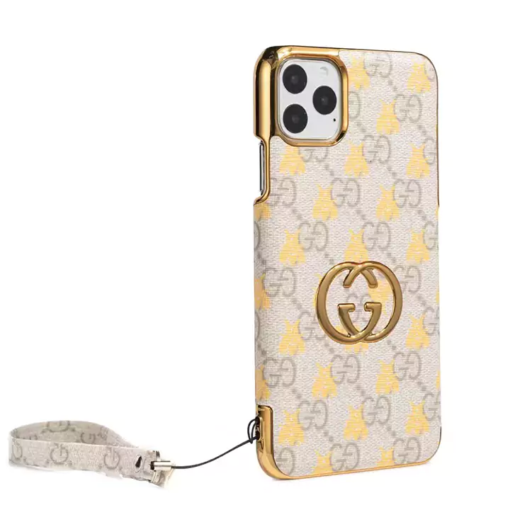 ブランド GUCCI iphone16ケース