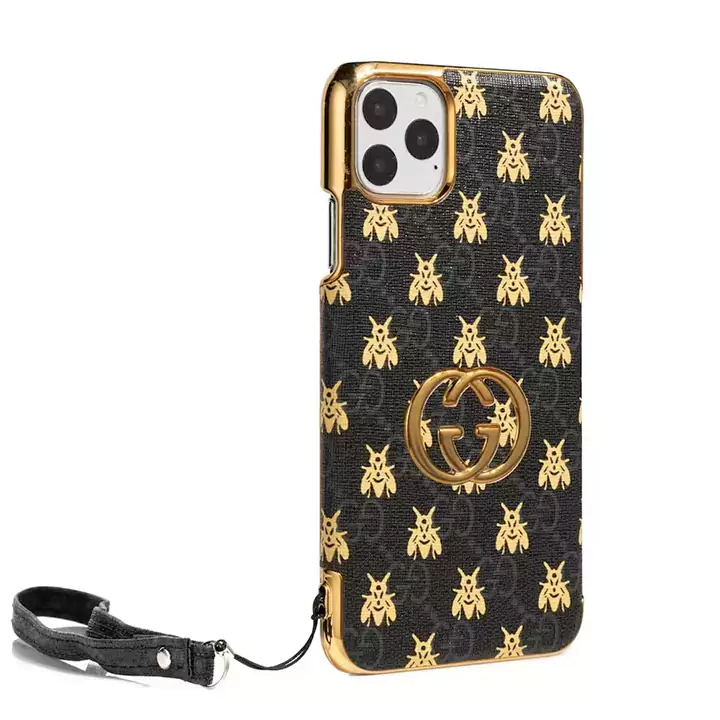 ブランド GUCCI iphone16ケース