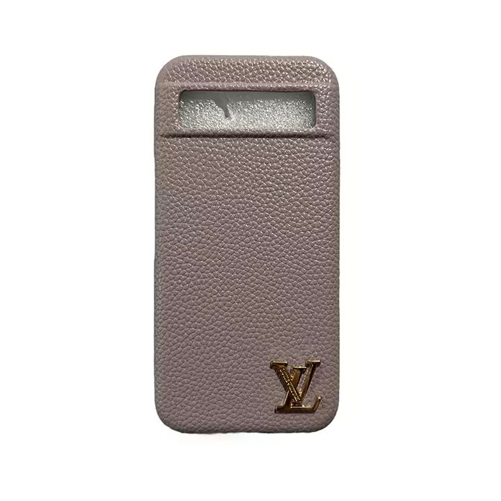  LV GOOGLE PIXEL 8Aケース