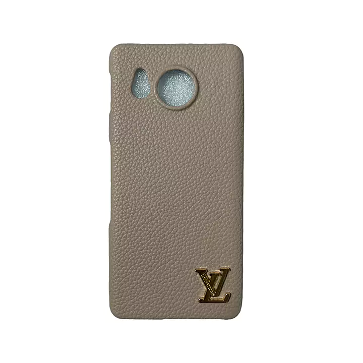 LV Aquos sense7ケースレデイース