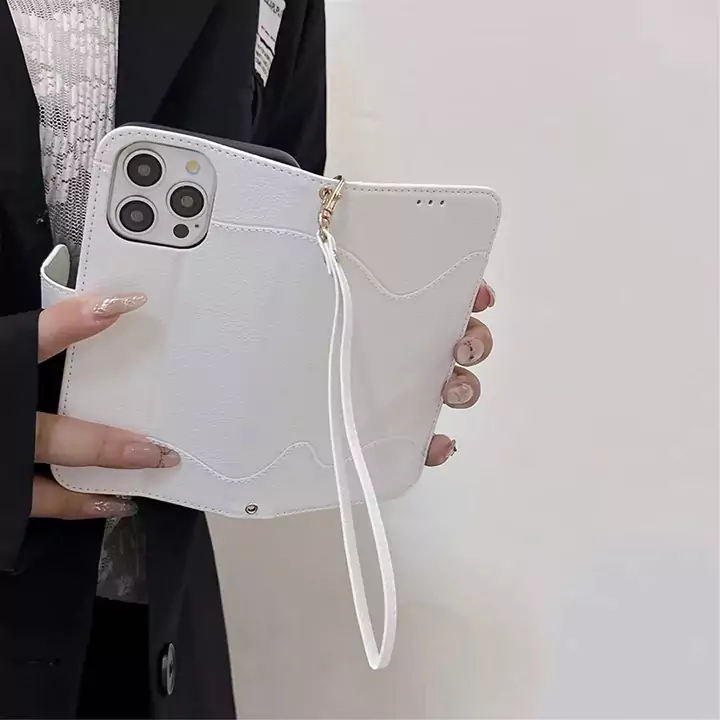 lv google pixel 8 proケース手帳