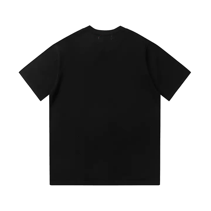 ヴィトン  NIGO Tシャツ 人気