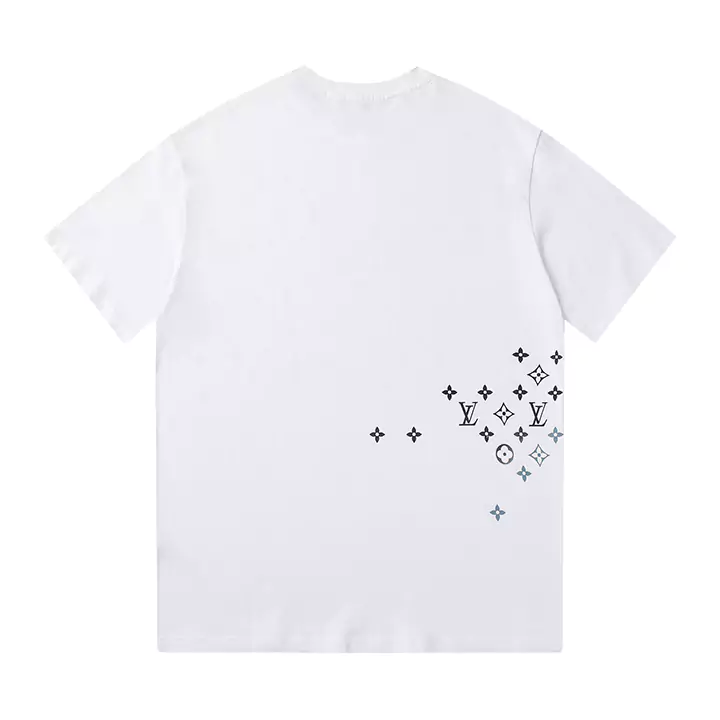 LOUIS VUITTON 半袖Tシャツメンズ