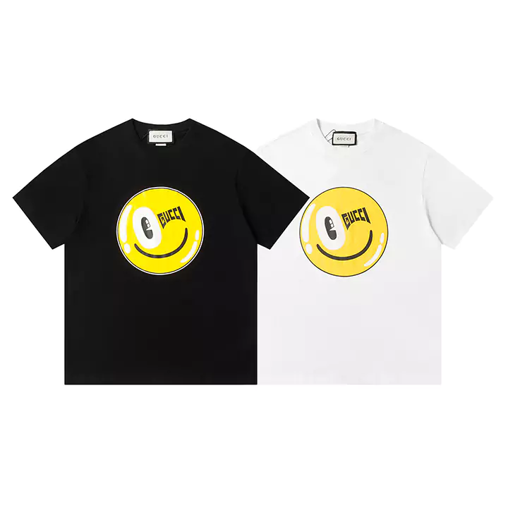 グッチレディース Tシャツ