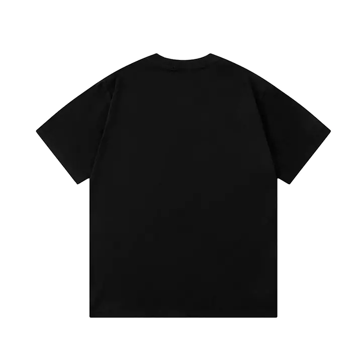 グッチ x アディダス Tシャツ レディース