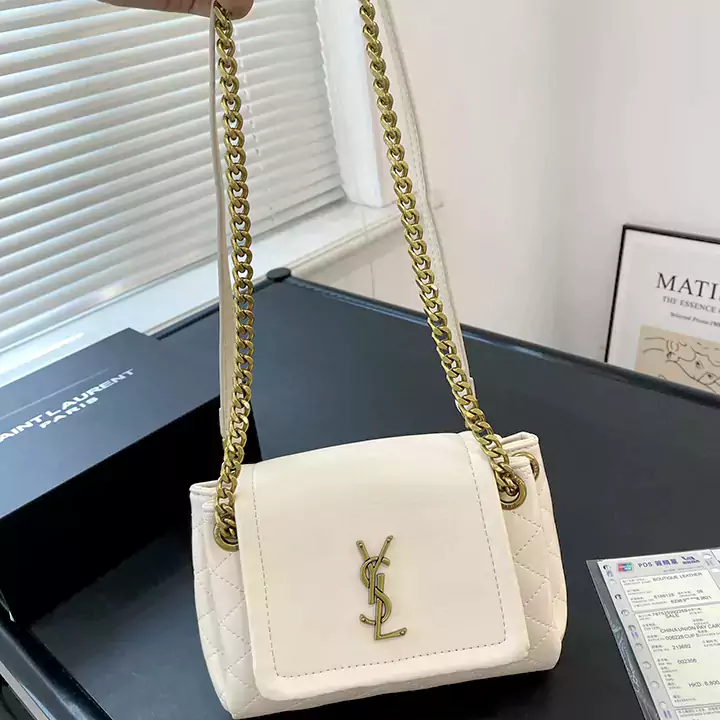 YSL バッグ スーパー コピー