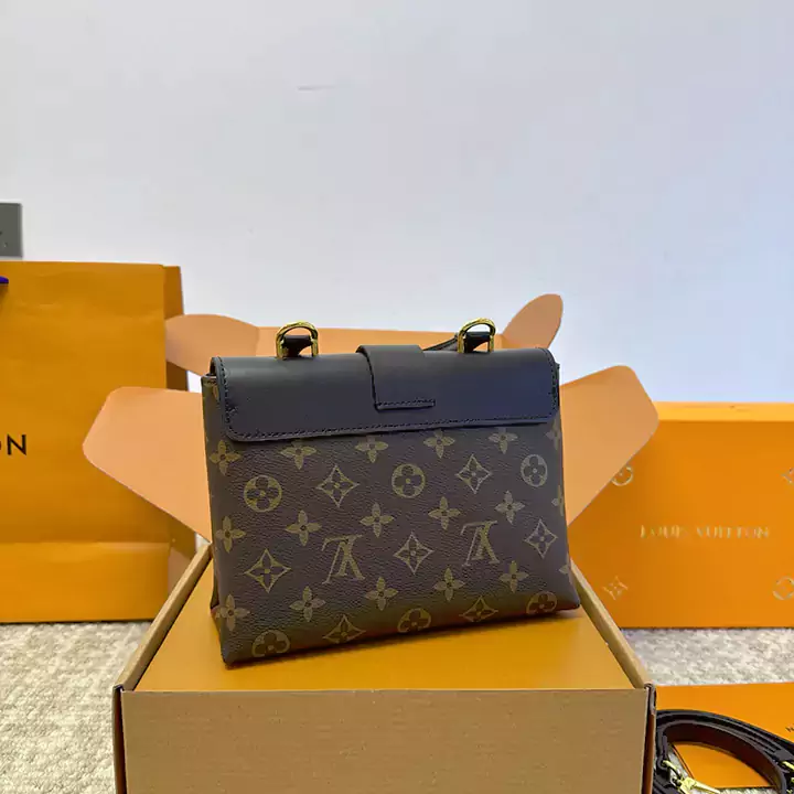 lv ロッキー bb 中身