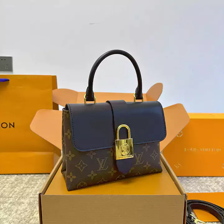 LV ミニ ショルダーバッグ おしゃれ