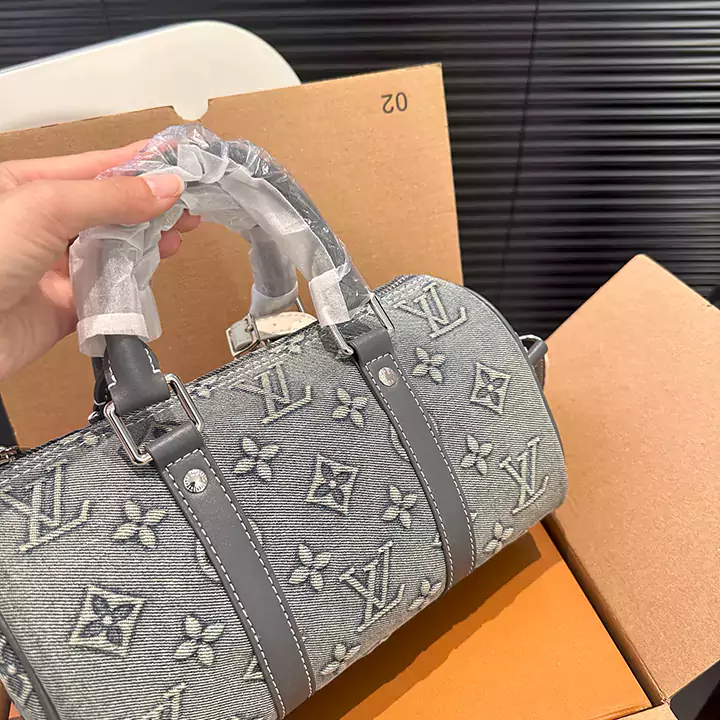 LV ショルダーバッグ 2WAY