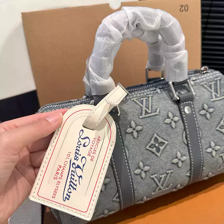 LV ショルダーバッグ 2WAY