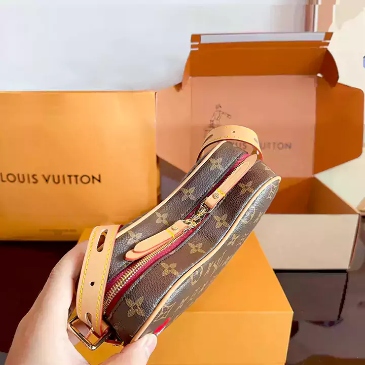 LV ハートバッグ コレクション