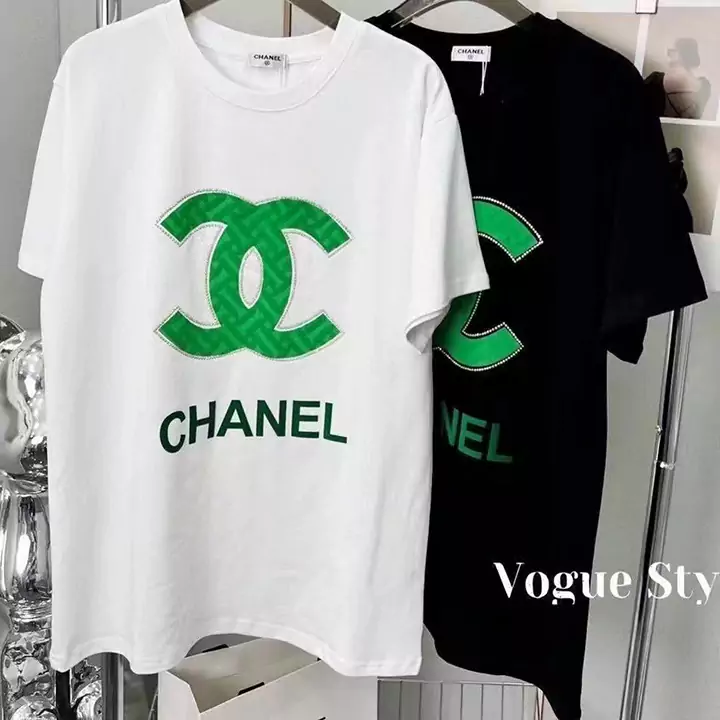  純綿 Tシャツ ブランド