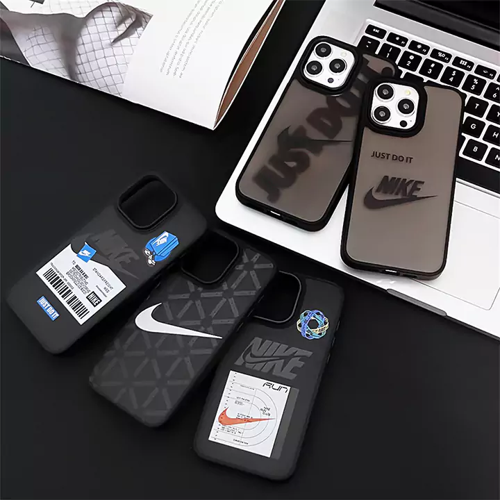 nike iphoneケース 6.3インチ