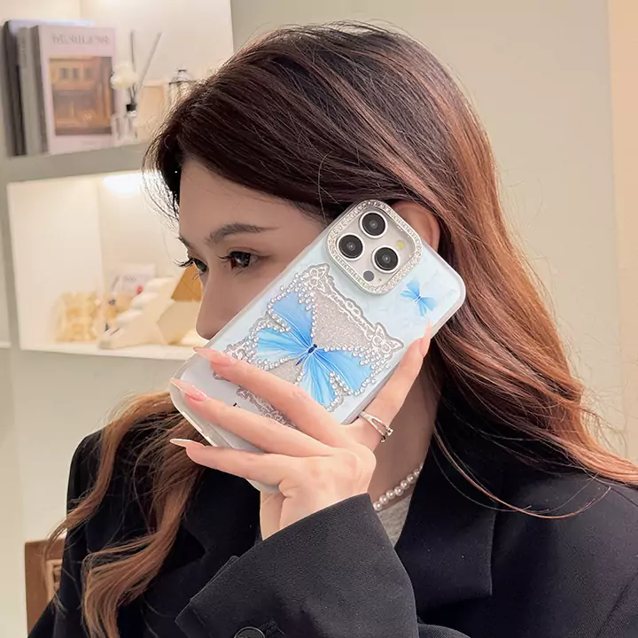 dior iphone16 pro maxカップルケース 韓国 大人気