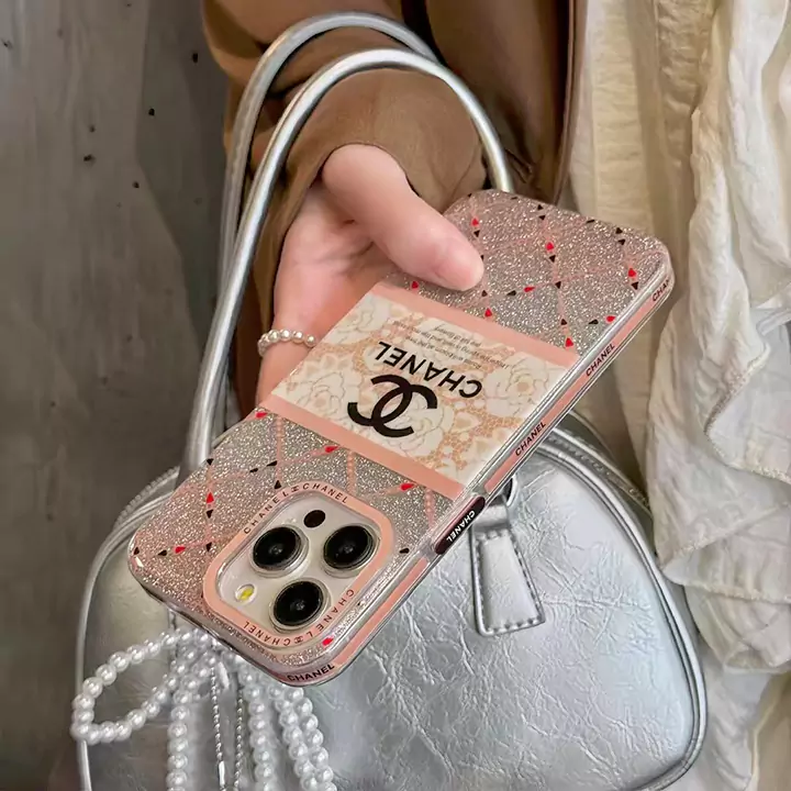 miumiu iphone16ケースピンク