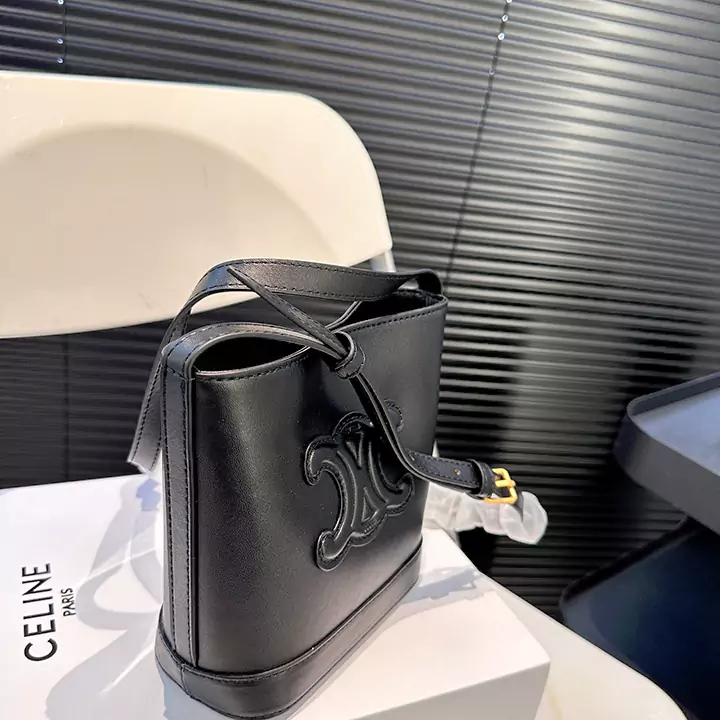 Celine レデイース ショルダーバッグ スーパー コピー